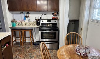 109 Park Place East Pl E, Adrian, MI 49221