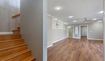 334 Hunter Ridge Rd, Bee Branch, AR 72013