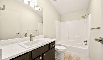 224 Alicia St, Ashland, OR 97520