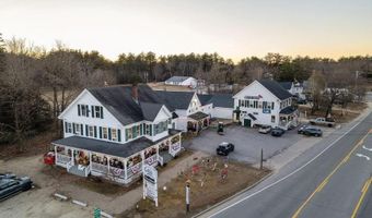 90 Village Place Dr, Barrington, NH 03825