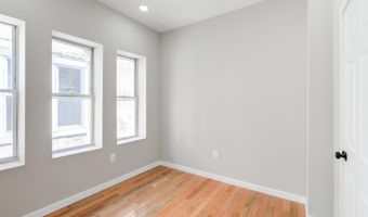 5117 KINGSESSING Ave 2 FLOOR, Philadelphia, PA 19143