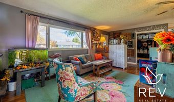 1220 Alpine Ave, Cody, WY 82414