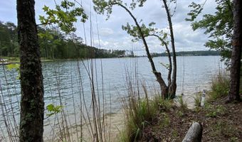 25 Pitchford Ct, Alexander City, AL 35010