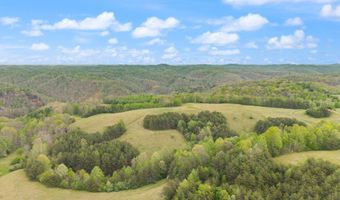 371 Big Branch Rd, Beattyville, KY 41311