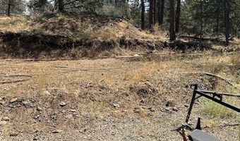 11443 Fisher St, Bonanza, OR 97623