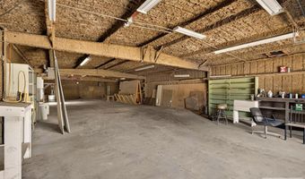 1355 S Shilling Ave, Blackfoot, ID 83221