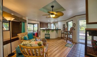 173 OPIO Rd, Hilo, HI 96720