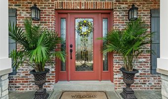 14454 Sunset Forest Ct, Ballwin, MO 63011