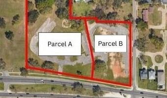 1648 Beach Blvd, Biloxi, MS 39531