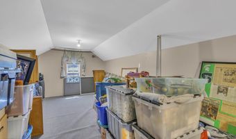 40 Bunker Hill Dr, Allentown, NJ 08501