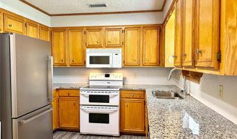 4333 Bluebonnet Ct, Abilene, TX 79606
