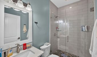 6 Clapper Rail Ct, Bald Head Island, NC 28461