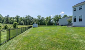 24696 CRESTED BUTTE Ct, Aldie, VA 20105