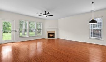 50 Sago Palm Dr, Bluffton, SC 29910