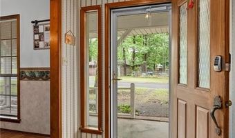 319 Belle Ave, Alma, AR 72921