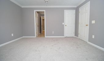 655 BURTONS COVE Way 8, Annapolis, MD 21401