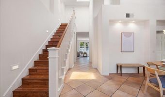 6405 Ebb Tide St, Carlsbad, CA 92011