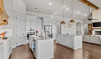 153 Overlook Dr, Aledo, TX 76008