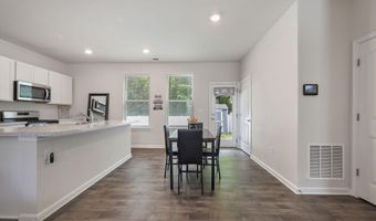 173 CURRANT Cir, Magnolia, DE 19962