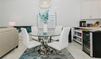 6082 National 121, Ave Maria, FL 34142