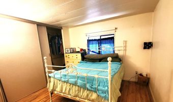 7252 Whitehouse Dr, Anderson, CA 96007