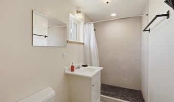 14285 County Road E 5, Antonito, CO 81120