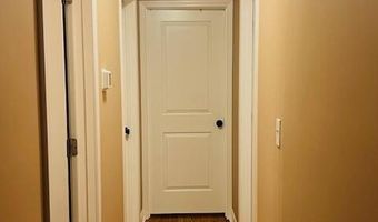 910 Hillview Rd, Alexandria, KY 41001