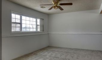 13416 Swallow St NW, Andover, MN 55304