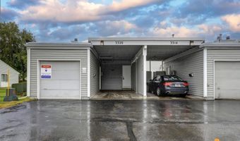 3320 Mt Vernon Ct, Anchorage, AK 99503