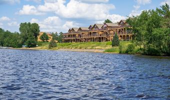 1839 20th Blvd 203, Arkdale, WI 54613