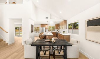 2908 Calle Frontera, San Clemente, CA 92673