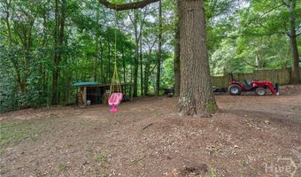 5311 Highway 106 S, Hull, GA 30646