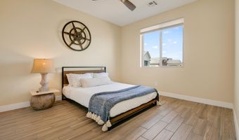 524 POWDER BOX Rd, Clarkdale, AZ 86324