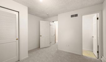 520 N STATE St, Dover, DE 19901
