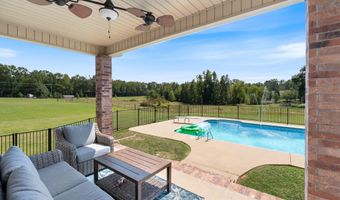 85 Wild Rose Cv, Austin, AR 72007