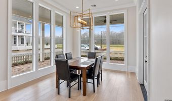 2757 Chenal Ct, Baton Rouge, LA 70820