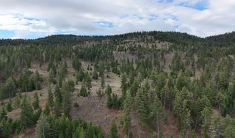 20894 Pioneer Ln, Bridgeport, OR 97818