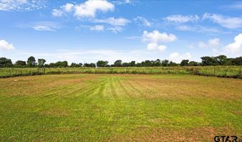 385 RS CR 3374, Alba, TX 75410