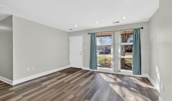 6307 COTTONWOOD Dr, Alexandria, VA 22310