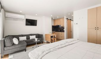 725 E Main St 107, Aspen, CO 81611