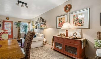 212 W 3rd St, Anaconda, MT 59711