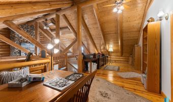 1623 Medary Ave S, Brookings, SD 57006