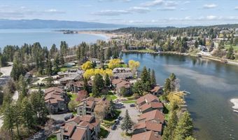 270 Bridge St 5, Bigfork, MT 59911