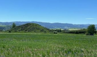 100 STRAWBERRY CREEK PRIVATE Rd, Bedford, WY 83112