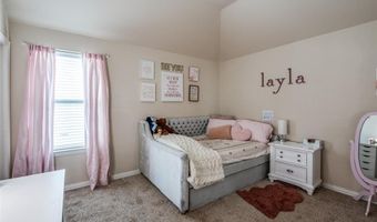 898 Clear Water Dr, Allen, TX 75013