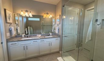 3333 Hampton Blvd, Alva, FL 33920