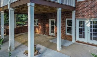 1011 Magnolia Dr, Athens, GA 30606