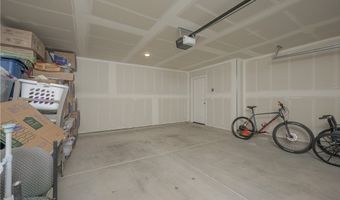 1139 Aspen Dr, Bullhead City, AZ 86442