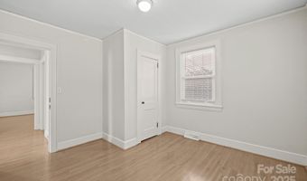 3724 Commonwealth Ave, Charlotte, NC 28205