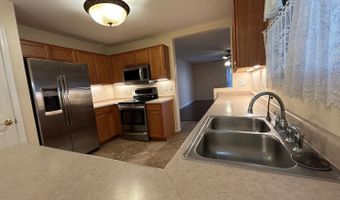 11418 W CAMBRIDGE Ave, Avondale, AZ 85392